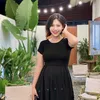 nghe_0603