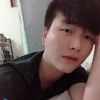 liupoxuan