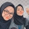 rdnah90