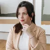 jaqueline.visagista