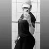 s2nara
