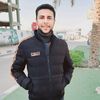 mohamedhesham218