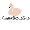 _.cosmetics__store