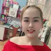 phucdatngan