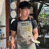 kikung.wong