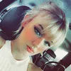 rachelrodgers98