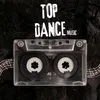 top_dancemusic_