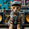 purrsnbeats