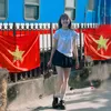 ng_cchzuu0212
