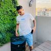 giova_villarreal