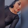 aracely.patty