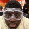 the.xavier.briggs