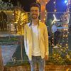 ahmed_elmeshad