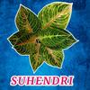 suhendri828