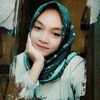 arsyila_puspita