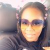 Ebony Neshall