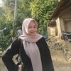 warsih2408