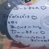 aoi.0504