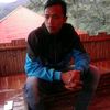 ayah.cemal1
