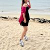 nirwanarossy05