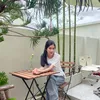 aom_mm17