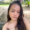 justmaediary