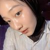 faraditaa_a