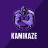 kamikazeplayz