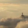 msouza2k2