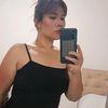 lineyfernandez