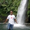 im_gell5