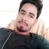 rahuldwivedi786