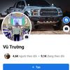 vutruong23