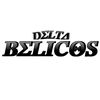 delta_belicos7