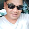davitoz77