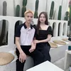 haunie97