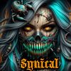 synicalmonster