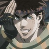 joseph_joestar210