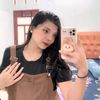 dhinott__