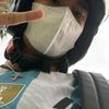 marsel_gf7