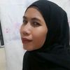 safiahrusdiman