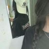 alwaysshey_