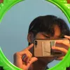 _hmuhmu24
