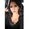 kelseyjarvis4