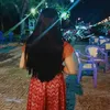 annhandoit