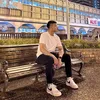 dinhnam589