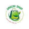 ONECHI