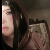 juli_.barbie