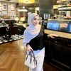 IG widyadnngrt