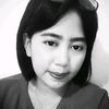 red_anthophile